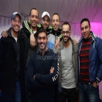 Khaled selim sur yala.fm